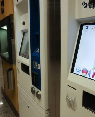 Πόσα θα πληρώνουμε από 1η Ιουνίου για εισιτήρια σε ΜΜΜ, καφέδες και σινεμά