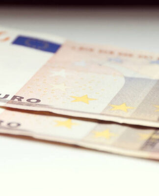 Δώρο Πάσχα 2020: Πότε θα καταβληθεί στους εργαζομένους