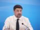 ΧΑΡΔΑΛΙΑΣ: Αυτός είναι ο λόγος που απαγορεύθηκαν αλκοόλ και μουσική στις παραλίες