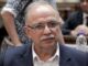 Πόθεν έσχες Παπαδημούλη: Kαταθέσεις 1 εκατ. ευρώ και αγορά 8 ακινήτων!