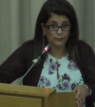 Καθηγήτρια Λοιμωξιολογίας: Αυτός είναι ο λόγος που τα παιδιά πρέπει να επιστρέψουν στα σχολεία