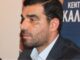 ΣΥΡΙΖΑ: Πρώην βουλευτής «σκότωσε» την ελληνική γλώσσα (ΒΙΝΤΕΟ)