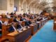 ΤΣΕΧΙΑ: Αναγνωρίσθηκε η Γενοκτονία των Αρμενίων και άλλων χριστιανικών πληθυσμών