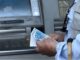 Συντάξεις Ιουνίου: Πότε θα πληρωθούν με βάση τον ΑΜΚΑ