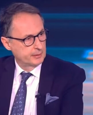 ΚΟΡΩΝΟΪΟΣ: Πώς επηρεάζει τελικά τον ιό η ζέστη; Ο Σύψας δίνει απαντήσεις