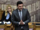 ΚΙΚΙΛΙΑΣ: Αυτό είναι το σχέδιο για την υγειονομική κάλυψη των τουριστών το καλοκαίρι