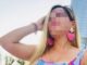 Επίθεση με βιτριόλι: «Δεν ξέρω ποιος ήθελε να κάνει κακό στο κοριτσάκι μου», λέει ο πατέρας της 34χρονης