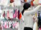 Επαναλειτουργούν από σήμερα 66.010 λιανεμπορικές και άλλες επιχειρήσεις