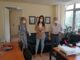 ΔΗΜΟΣ ΠΕΙΡΑΙΑ: Η Αντιδήμαρχος Παιδείας Σίσσυ Αλιγιζάκη επίβλεψε την τήρηση των μέτρων στα σχολεία (ΦΩΤΟ)
