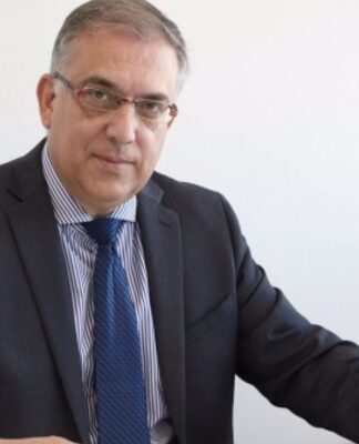 Θεοδωρικάκος: Οι πέντε ρυθμίσεις για τα καταστήματα εστίασης