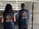 ΚΟΔΕΠ: Διανομή γευμάτων στους δικαιούχους του ΤΕΒΑ