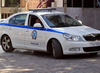 Διπλό φονικό Ανώγεια: Συγκλονιστικές μαρτυρίες – Ο καυγάς και οι τελευταίες στιγμές του 30χρονου