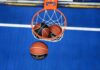 BASKETBALL SUMMER LEAGUE: Έρχεται στον Πειραιά για πρώτη φορά