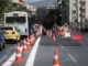 ΑΘΗΝΑ: Ο «Μεγάλος Περίπατος» έφτασε στην Πανεπιστημίου – Δείτε φωτογραφίες