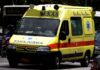 ΤΡΑΓΩΔΙΑ: 15χρονος σκοτώθηκε από αεροβόλο όπλο
