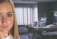 ΗΛΕΙΑ: Τι έδειξε η ιατροδικαστική εξέταση για τον θάνατο της 27χρονης λεχώνας