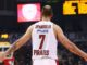 EUROLEAGUE 2020-2021: Δείτε αναλυτικά το πρόγραμμα του Ολυμπιακού