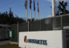 NOVARTIS: Σε εξωδικαστικό συμβιβασμό – Δεν αναφέρεται σε πολιτικά πρόσωπα στην Ελλάδα
