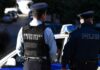 ΦΡΙΚΗ: Ανθρώπινα οστά και κρανίο βρέθηκαν σε σπίτι δύο αδελφών