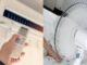ΤΟ ΓΝΩΡΙΖΑΤΕ; Δείτε πώς θα «μετατρέψετε» τον ανεμιστήρα σας σε κλιματιστικό