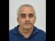 Γιατρός – «μαϊμού»: Οι ενέσεις από το… Βατικανό, τα υπέρογκα ποσά και ο συνεργάτης