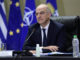 Στη Γαλλία ο Δένδιας: Στο «τραπέζι» η τουρκική προκλητικότητα