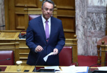 ΣΤΑΪΚΟΥΡΑΣ: Επιστρεπτέα προκαταβολή – Μέχρι τη Δευτέρα η β’ φάση