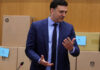 ΚΙΚΙΛΙΑΣ: «Το υπουργείο έχει υγειονομικό σχέδιο για τους τουριστικούς προορισμούς»