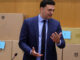 ΚΙΚΙΛΙΑΣ: «Το υπουργείο έχει υγειονομικό σχέδιο για τους τουριστικούς προορισμούς»