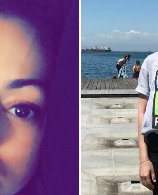 ΔΩΡΕΑ ΟΡΓΑΝΩΝ: Συγκλονιστικό μήνυμα 39χρονης – Κανείς δε ζει αιώνια