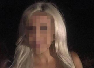 Επίθεση με βιτριόλι – ΒΟΜΒΑ: Είχε και δεύτερο άνδρα στην ζωή της η κατηγορούμενη;