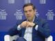 ΤΣΙΠΡΑΣ: «Η ύφεση οφείλεται στη μείωση της φορολογίας των επιχειρήσεων»