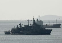 ΨΥΧΡΟΣ ΠΟΛΕΜΟΣ: Η απάντηση της Ελλάδας στις προκλήσεις της Τουρκίας (ΦΩΤΟ & ΒΙΝΤΕΟ)