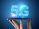 5G: Έρχονται τα πρώτα εμπορικά δίκτυα στην Ελλάδα – Δείτε πότε!