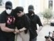 Επίθεση με βιτριόλι: Τι λέει ο σύντροφος της 35χρονης