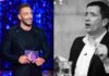 «ΚΟΝΤΡΑ» ΠΕΙΡΑΙΩΤΩΝ για την 1η θέση: Ο Νίκος Κοκλώνης άφησε πίσω τον Σπύρο Παπαδόπουλο !