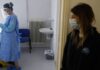 «Καμπανάκι» από ΕΚΠΑ: «Ο κορονοϊός είναι εδώ και αντεπιτίθεται»
