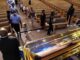 Δολοφονία Τζορτζ Φλόιντ: Σήμερα η κηδεία – Χιλιάδες κόσμου στο λαϊκό προσκύνημα