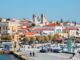 Συναγερμός στην Αίγινα – Θετικός στον κοροναϊό άνδρας που ήρθε από το εξωτερικό