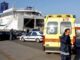 Τραγωδία στο Λιμάνι του Πειραιά – Έχασε τη ζωή του 35χρονος άνδρας