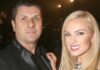 ΓΙΑΝΝΗΣ ΜΑΡΚΟΥ: Ο πρώην σύντροφος της Τζούλιας Νόβα περνά στην αντεπίθεση και απαντά στα σχόλιά της
