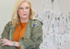 ΔΗΜΗΤΡΑ ΛΙΑΝΗ ΠΑΠΑΝΔΡΕΟΥ: Η μεγάλη απώλεια που τη γέμισε θλίψη