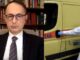 ΣΥΨΑΣ: «Θα επανέλθει μια κατάσταση καραντίνας – Η επιδημία δεν έφυγε»