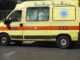 ΤΡΑΓΩΔΙΑ: Αγοράκι έπεσε από μπαλκόνι πολυκατοικίας