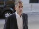 ΚΩΣΤΑΣ ΜΠΑΚΟΓΙΑΝΝΗΣ: Δέχτηκε επίθεση – Του πέταξαν καφέδες και νερά