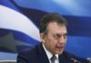 ΒΡΟΥΤΣΗΣ: Τι ισχύει για τα 534 ευρώ, κοινωνικό τουρισμό και αναδρομικά