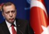 ΕΡΝΤΟΓΑΝ: «Δεν θα πάρουμε την άδειά σας για να κάνουμε τζαμί την Αγία Σοφία»