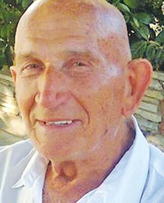 ΚΩΣΤΑΣ ΓΚΟΥΣΓΚΟΥΝΗΣ: «Δέχομαι ακόμα προτάσεις να παίξω σε αισθησιακές ταινίες»