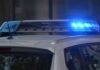 ΣΟΚ: Σκότωσε τη γυναίκα του και σκόρπισε τα μέλη της