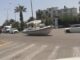 ΑΠΙΣΤΕΥΤΟ: Φουσκωτό σκάφος στη μέση της Λεωφόρου Βάρης – Έφυγε από τρέιλερ αυτοκινήτου (ΒΙΝΤΕΟ)